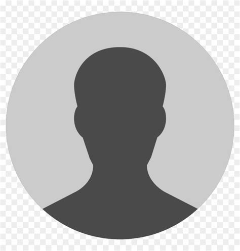 Gauhati University | A NAAC A+ Grade Institution