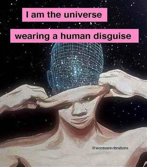 The known types of starseeds what star system are you from – Artofit