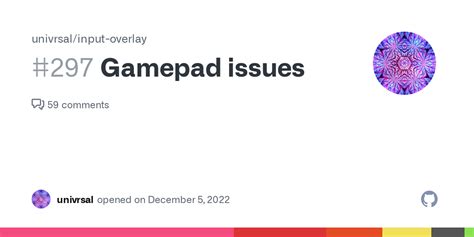Image result for Controller Input Overlay
