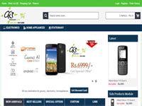 Squircle IT Consulting Services