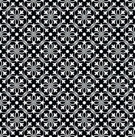 Image result for GIMP Patterns Tutorial