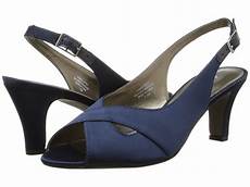 Bridal Shoes Wide Width by Wide Width Wedding Shoes Bridal Shoes Bridal Shoes Wide Width