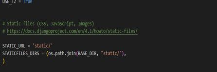 Image result for Django Email Verification Python