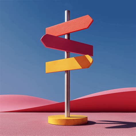 ABC Prioritization Method 的图像结果