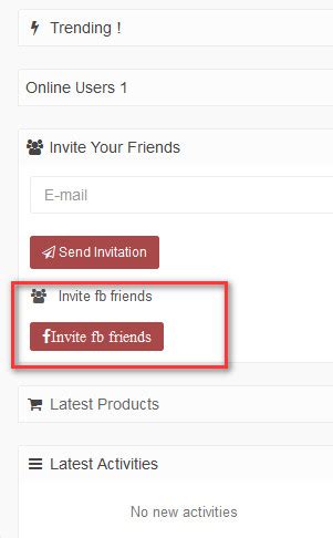 Addon.to Invite Code 的图像结果