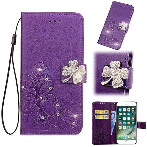 LG K8 (2018) case, Instanttool Case Compatible with LG K8 (2018) Case ...