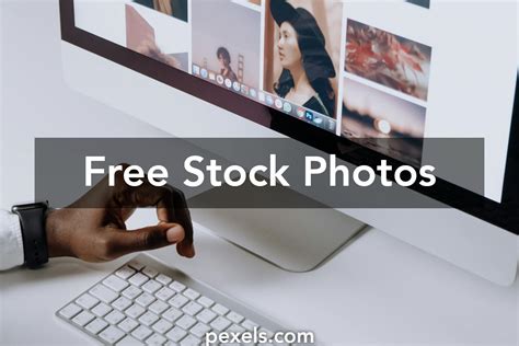 Free Stock Downloads 的图像结果