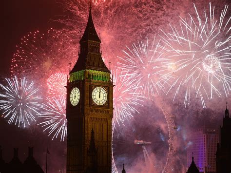 Tradition 的图像结果