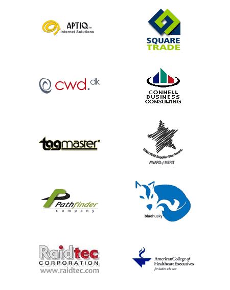 2012年标志设计趋势报告 - 品牌资讯 - 七度品牌设计 - 画册、包装、网站三位一体系列品牌策划推广设计服务 - www.viibrand.com