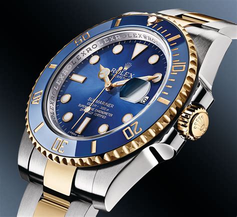 Top 10 Best Selling Watch Brands in the World