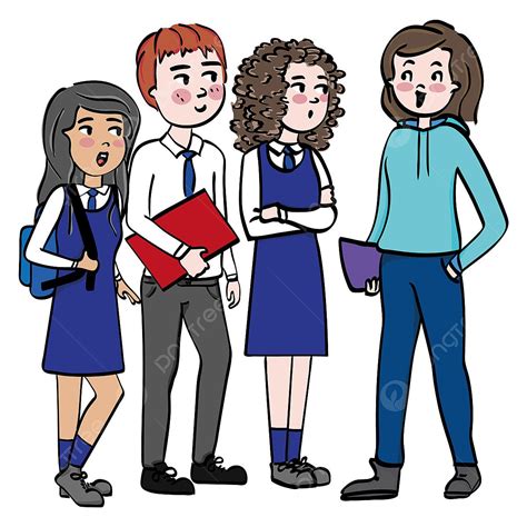 School Clip Art 的图像结果