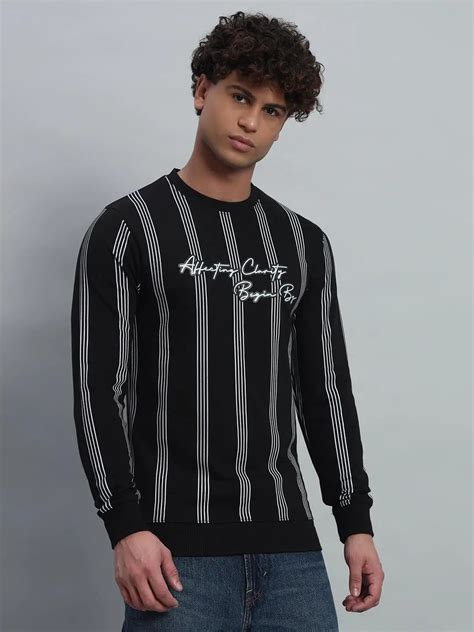 PROFY - Luxury Menswear Redefined with Timeless Elegance