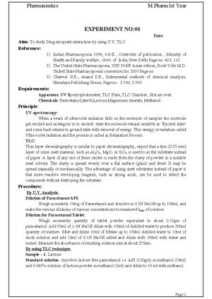 Grade 8 lesson plan antibiotic resistance - Antibiotic Resistance A ...
