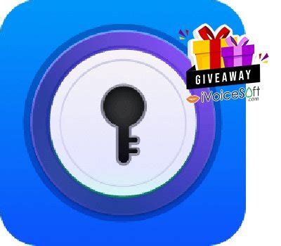 Image result for Key Magic for Window 10