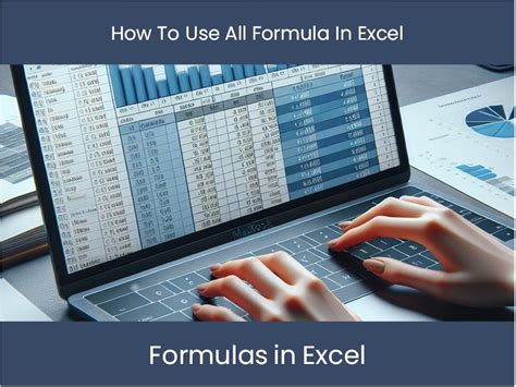 Image result for Excel Formula Tutorials