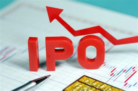 一季度全球IPO融资达389亿美元 创四年新高|IPO_新浪财经_新浪网