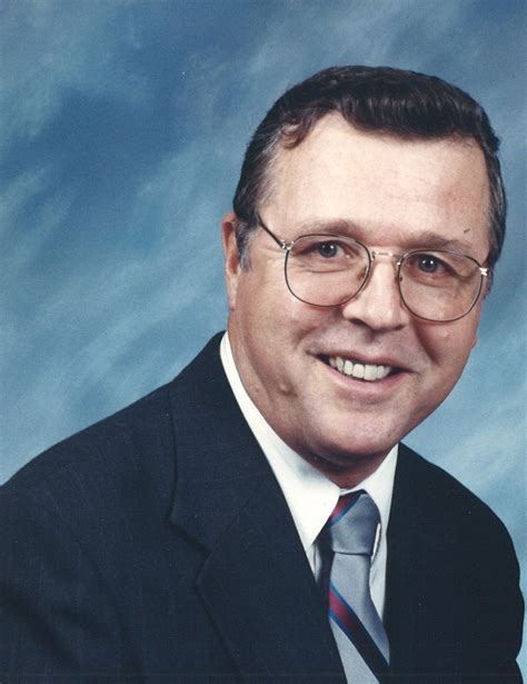 James Paul "Jim" Sutak - 2019 - Mullenbach Funeral Home