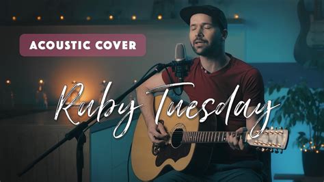 Image result for Ruby Tuesday Cover Versions