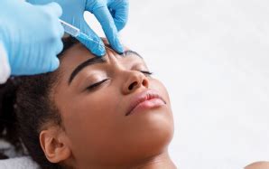 Specialized Skin Care Clinic in Bangalore | Bodycraft