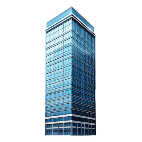 Building Front View PNG 的图像结果