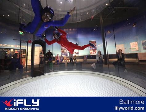 Nice experience, helpful trainer, Just wish it can be a little longer ...