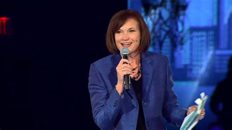 Image result for Moderator Ranks