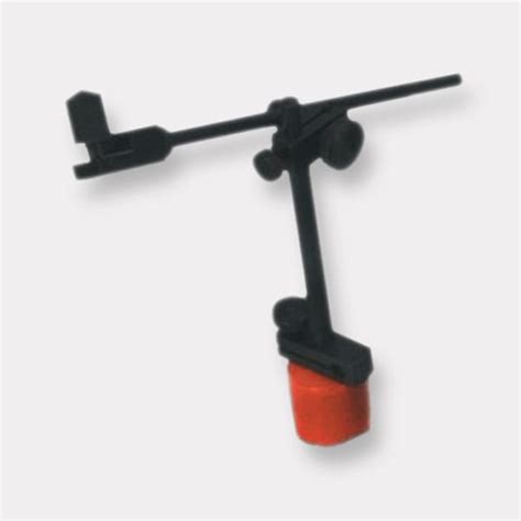 Mini Magnetic Stand - AkashIndustries.in