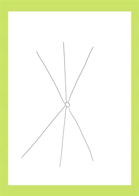 Web Drawing 的图像结果