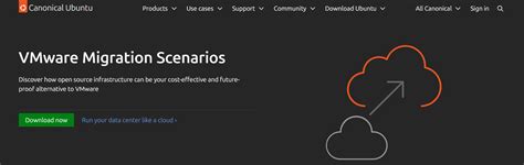 Image result for Ubuntu Vs Windows 10 Comparison