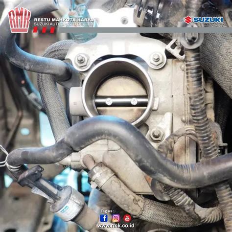 Image result for Throttle Position Sensor Repair