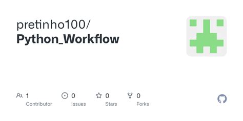 Image result for Python Script Workflow