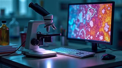 Image result for Microscope Image Processing Software