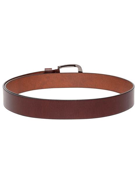 Teakwood Leather Belts – Teakwood Leathers