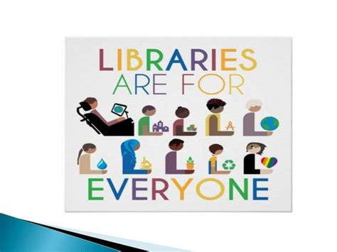 Image result for Example of an Introduction About in Library