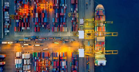 Gulf – Conformity Assessment Programs