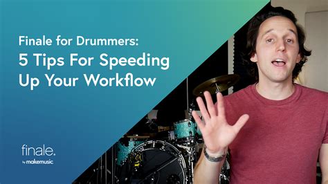 Image result for Finale Tutorial