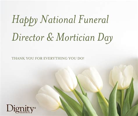 Collier-Butler Funeral Home | Gadsden AL