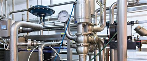 PID Loop Explained Engineering 的图像结果