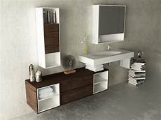 lavabo corian mueble sun lavabo corian sun lavabo corian mueble sun lavabo corian sun