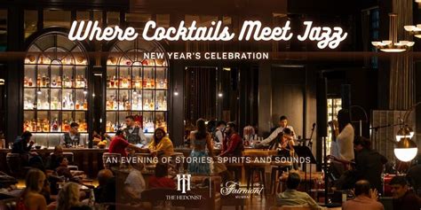 New Year Eve- Jazz Night Followed by DJ nye-parties Event Tickets ...