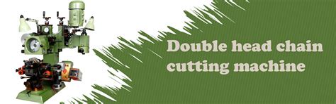 Oriental Machine and Tools