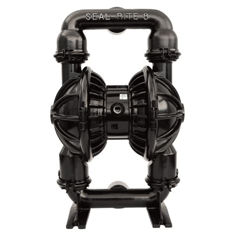 Seal-Rite Trailers 的图像结果