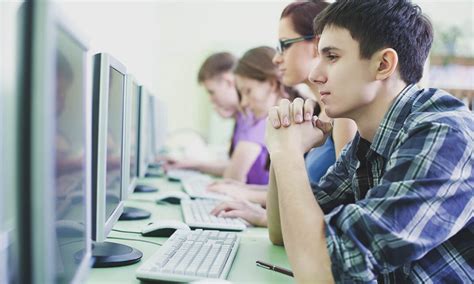 Image result for Computer Operating Systems Course