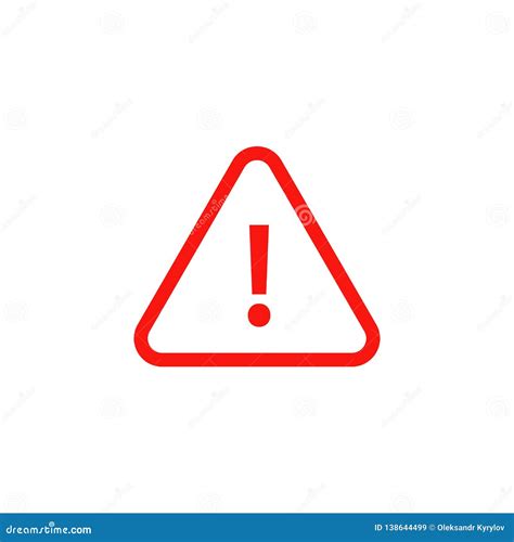 Image result for Android with Red Triangle Exclamation with Error