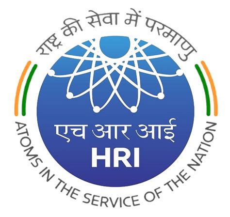 Prof. Sudip Chakraborty