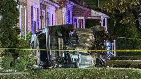 site:expresstimes.com 的图像结果