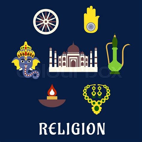 Indian Religion 的图像结果