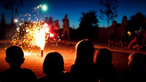 Exothermic Reaction Examples 的图像结果