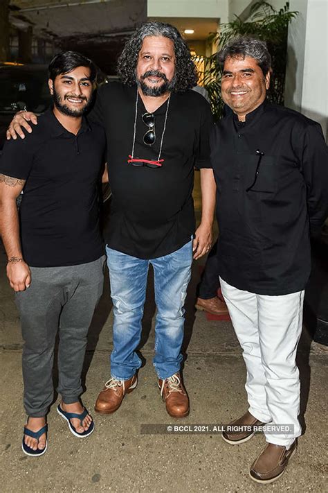 Sniff!!!: Special Screening Movie Photos | Sniff!!!: Special Screening ...