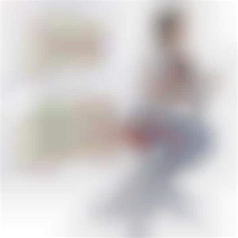 Front-Supporting Chairs : SUPPORTIVE CHAIR